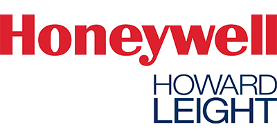 Honeywell HOWARD LEIGHT